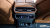 Genesis GV80 2.5T Gasoline AWD, 2024
