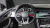 Audi Q7 55 TFSI Quattro Premium, 2026
