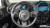 Mini Clubman Classic, 2024