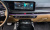Kia Sorento Gasoline 2.5T 4WD, 2024