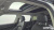 Mini Countryman Classic, 2024