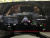 Audi Q5 40 TDI Quattro S Line Black Edition, 2025
