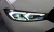 BMW 3-Series 320i M Sport, 2023