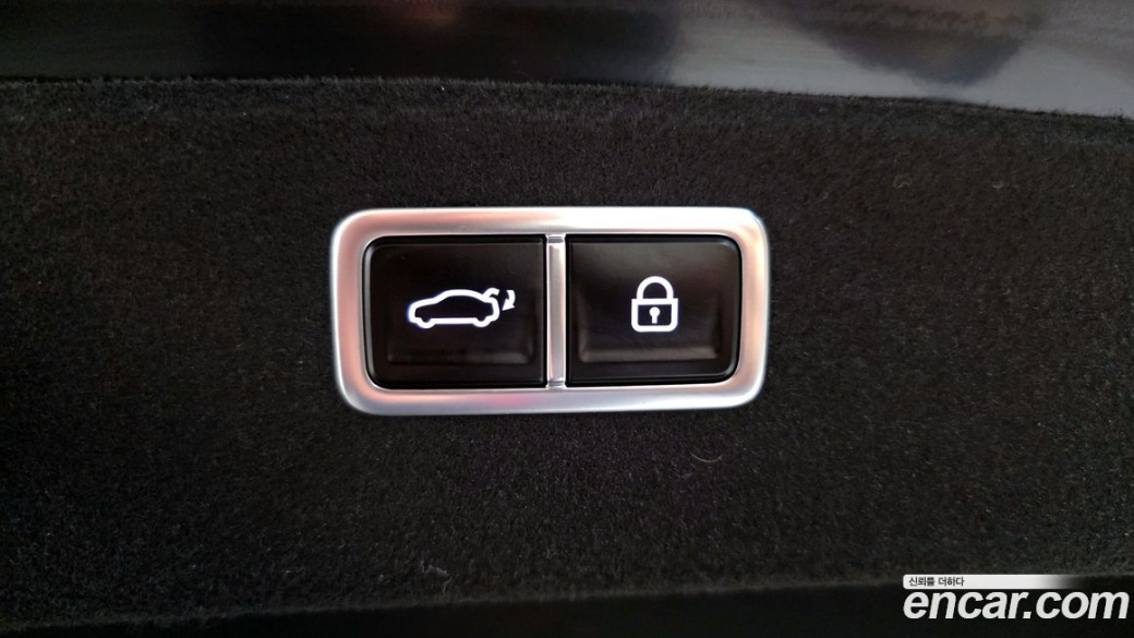 Genesis G80 Gasoline 2.5 Turbo AWD, 2025