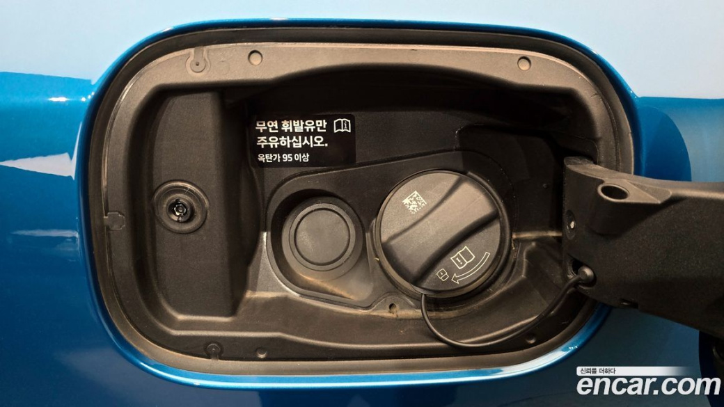 Mini Countryman ALL4 Classic, 2023