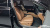 Hyundai Grandeur 2,5 Gasoline 2WD, 2023