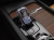 Volvo S60 B5 Ultimate Bright, 2024