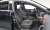 Mercedes-Benz CLA-Class CLA250 4MATIC, 2024