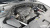Genesis GV80 2.5T Gasoline AWD, 2022