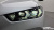 BMW X5 xDrive 30d M Sport, 2026