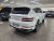 Genesis GV80 2.5T Gasoline AWD, 2025