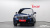 BMW X3 xDrive 20i M Sport, 2022
