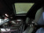 Mercedes-Benz CLS-Class CLS300d 4MATIC, 2022