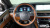 Kia Mohave Diesel 3.0 4WD 6-Seater, 2022