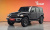 Jeep Wrangler 2.0 Sahara Power Top 4Door, 2025