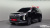 Hyundai Palisade Diesel 2.2 2WD, 2024