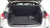 BMW X1 sDrive 18d M Sport, 2025