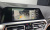 BMW 3-Series M340i xDrive Touring Performance, 2022