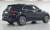 Mercedes-Benz GLE-Class AMG GLE53 4MATIC+, 2024