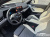 BMW X2 (F39) xDrive20i M Sport, 2025