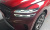 Genesis GV70 2.5T Gasoline 2WD, 2024