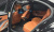 Mercedes-Benz S-Class S500L 4MATIC, 2022