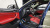 BMW X4 xDrive20i M Sports Pro, 2023