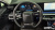 Hyundai Grandeur 2,5 Gasoline 2WD, 2023