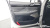Hyundai Palisade Diesel 2.2 2WD, 2024