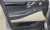 Genesis GV80 2.5T Gasoline AWD, 2022
