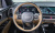 Kia Sorento Gasoline 2.5T 4WD, 2024