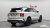 Kia Sorento Gasoline 2.5T 4WD, 2023