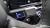 Hyundai Santafe Gasoline 2.5T 4WD, 2025