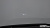 Kia Mohave Diesel 3.0 4WD 7-Seater, 2021