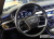 Audi A8 55 TFSI Quattro Premium LWB, 2022