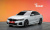 BMW 3-Series 320d M Sport, 2022