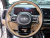 Kia Sorento Gasoline 2.5T 2WD, 2024