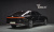 Hyundai Grandeur 2,5 Gasoline 2WD, 2025