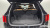 Kia Sorento Gasoline 2.5T 4WD, 2023