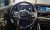 Kia Carnival 9-Seater Noblesse, 2025