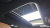 Kia Mohave Diesel 3.0 4WD 6-Seater, 2023
