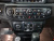 Jeep Wrangler 2.0 Overland Power Top 4Door, 2023