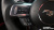 Ford Mustang Coupe, 2023