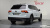 Volkswagen Tiguan 2.0 TSI Prestige, 2023