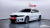 BMW 3-Series 320i Luxury, 2022