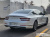 Genesis G80 Gasoline 2.5 Turbo AWD, 2022