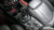 Mini Clubman JCW, 2023