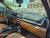 Kia Sorento Diesel 2.2 2WD, 2024