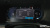 Volvo S90 B6 AWD Ultimate Bright, 2023