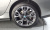 BMW 2-Series 220 M Sport, 2025